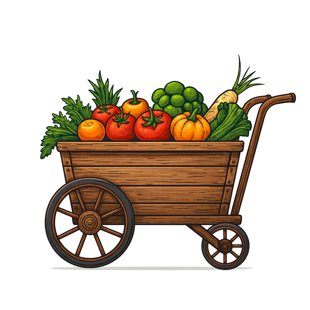 Logo CampoMarkt